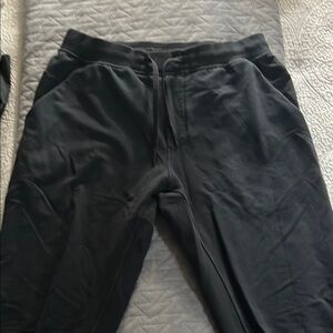 Lululemon ABC Jogger